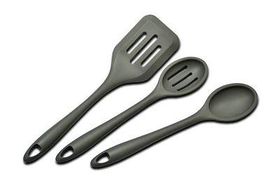 硅胶厨具耐高温吗？——硅胶厨具知识百科｜深圳米拉宝家庭用品公司
